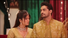 Maana Ke Hum Yaar Nahi - 26th November 2025